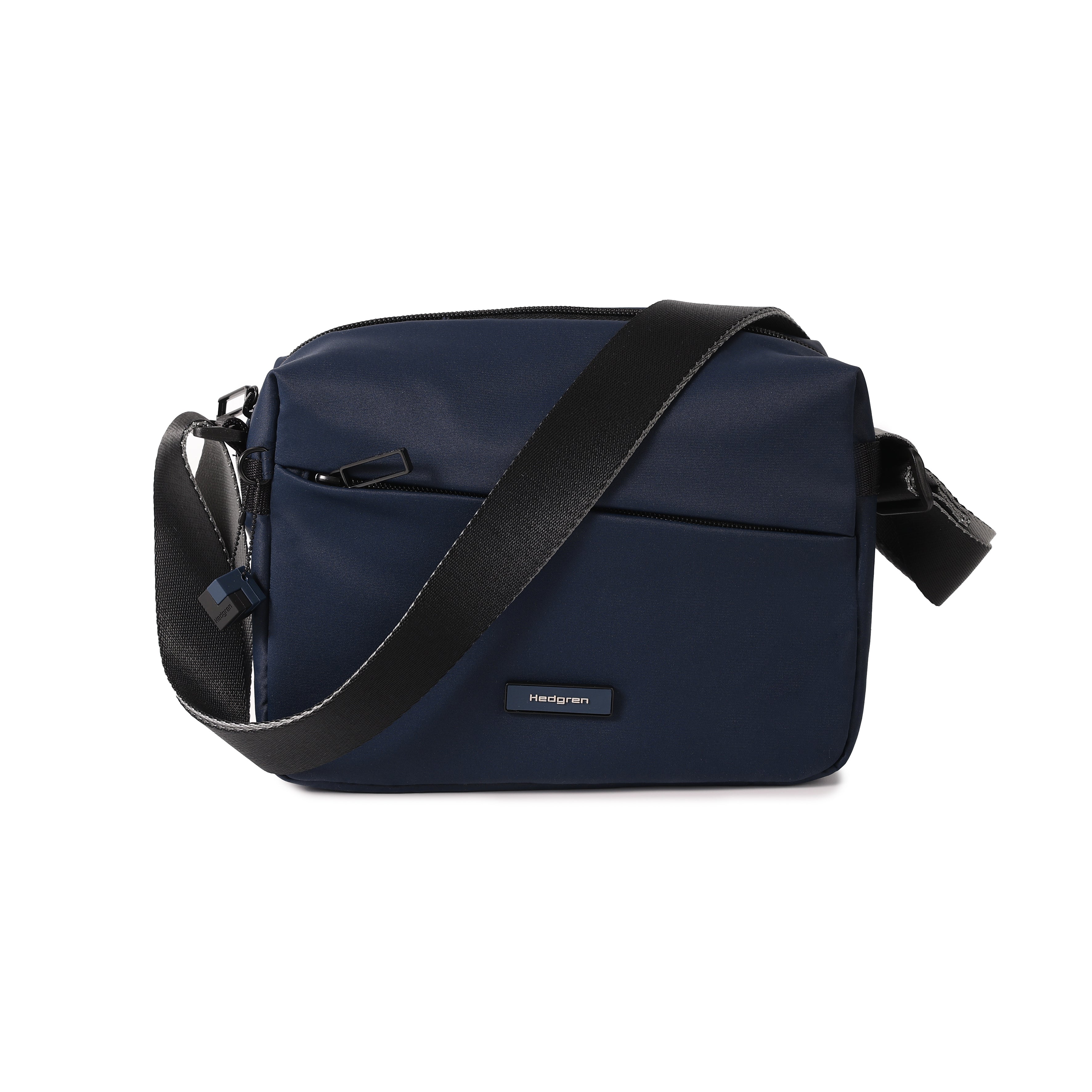 HEDGREN NOVA NEUTRON M MEDIUM CROSSOVER BAG