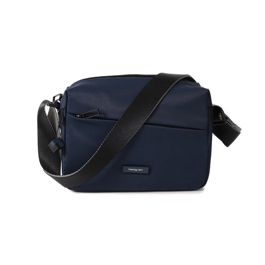 HEDGREN NOVA NEUTRON M MEDIUM CROSSOVER BAG
