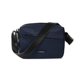 HEDGREN NOVA NEUTRON M MEDIUM CROSSOVER BAG