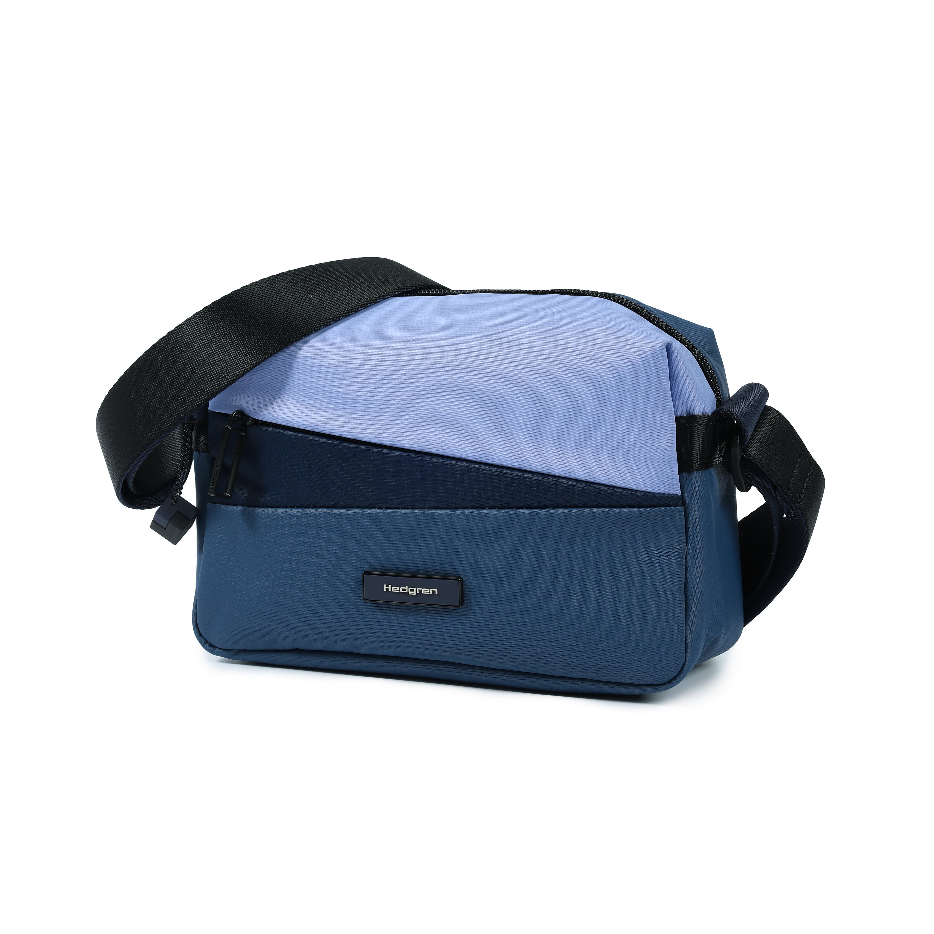 HEDGREN NOVA NEUTRON M MEDIUM CROSSOVER BAG