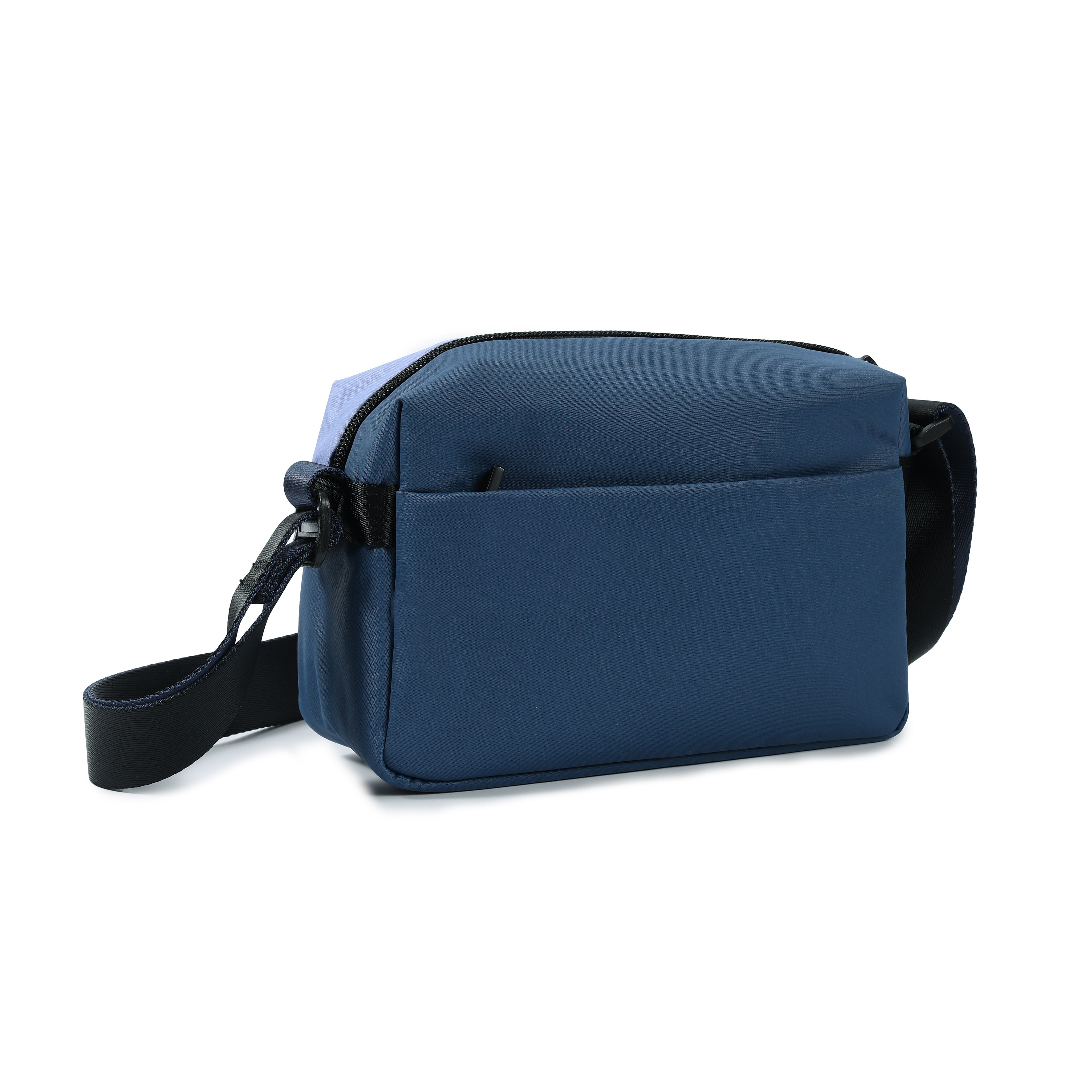 HEDGREN NOVA NEUTRON M MEDIUM CROSSOVER BAG