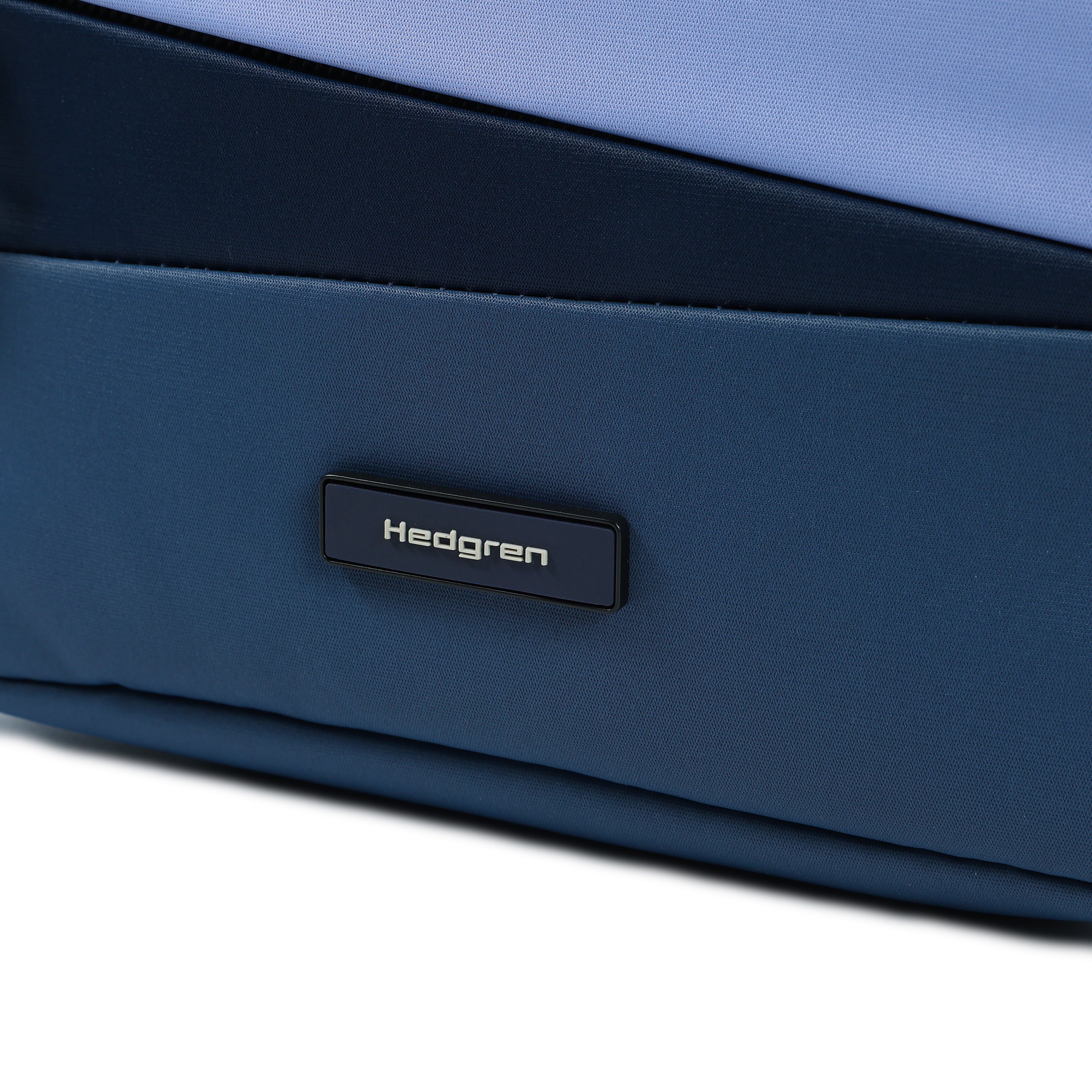 HEDGREN NOVA NEUTRON M MEDIUM CROSSOVER BAG