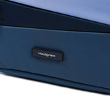 HEDGREN NOVA NEUTRON M MEDIUM CROSSOVER BAG