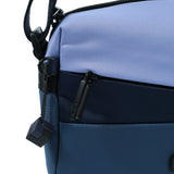 HEDGREN NOVA NEUTRON M MEDIUM CROSSOVER BAG