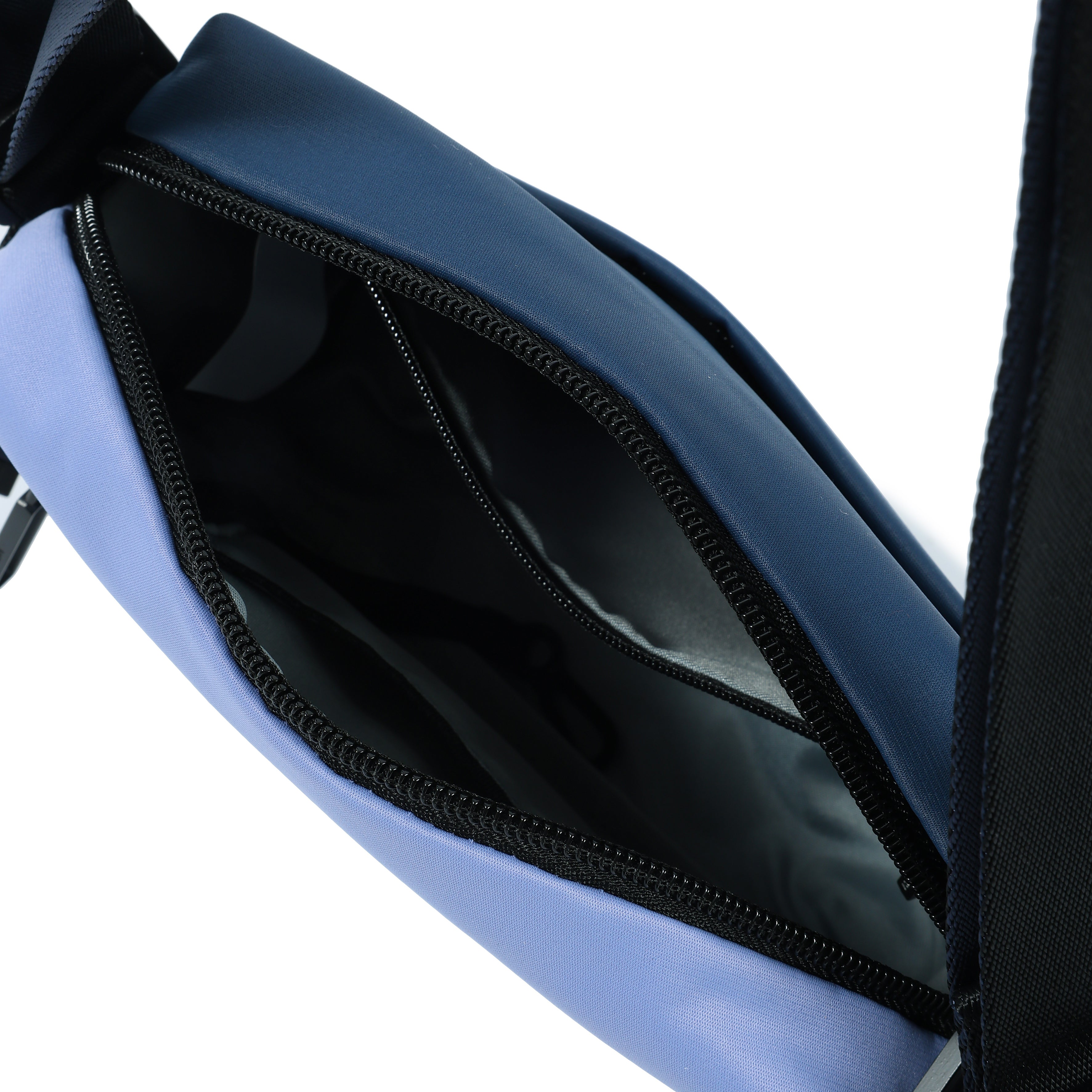 HEDGREN NOVA NEUTRON M MEDIUM CROSSOVER BAG