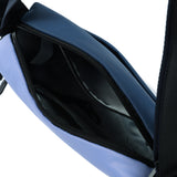 HEDGREN NOVA NEUTRON M MEDIUM CROSSOVER BAG