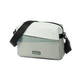 HEDGREN NOVA NEUTRON M MEDIUM CROSSOVER BAG