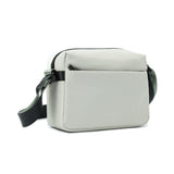 HEDGREN NOVA NEUTRON M MEDIUM CROSSOVER BAG