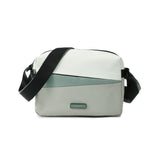 HEDGREN NOVA NEUTRON M MEDIUM CROSSOVER BAG