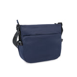 حقيبة كروس أوفر متوسطة الحجم من هيدجرين نوفا جرافيتي