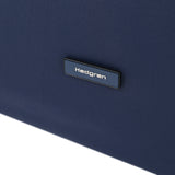 حقيبة كروس أوفر متوسطة الحجم من هيدجرين نوفا جرافيتي