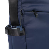 حقيبة كروس أوفر متوسطة الحجم من هيدجرين نوفا جرافيتي