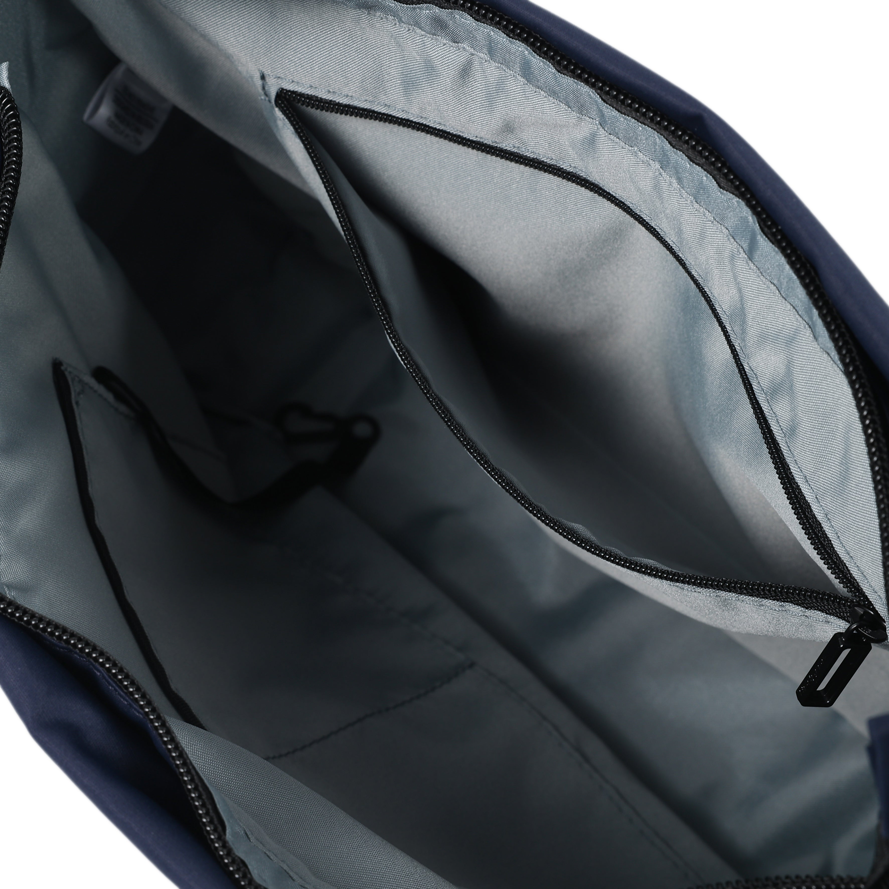 حقيبة كروس أوفر متوسطة الحجم من هيدجرين نوفا جرافيتي