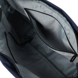 حقيبة كروس أوفر متوسطة الحجم من هيدجرين نوفا جرافيتي