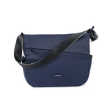 HEDGREN NOVA HALO WAISTBAG