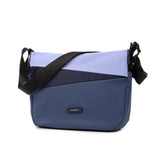 حقيبة كروس أوفر متوسطة الحجم من هيدجرين نوفا جرافيتي