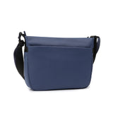 حقيبة كروس أوفر متوسطة الحجم من هيدجرين نوفا جرافيتي