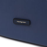 حقيبة كروس أوفر متوسطة الحجم من هيدجرين نوفا جرافيتي