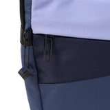 حقيبة كروس أوفر متوسطة الحجم من هيدجرين نوفا جرافيتي