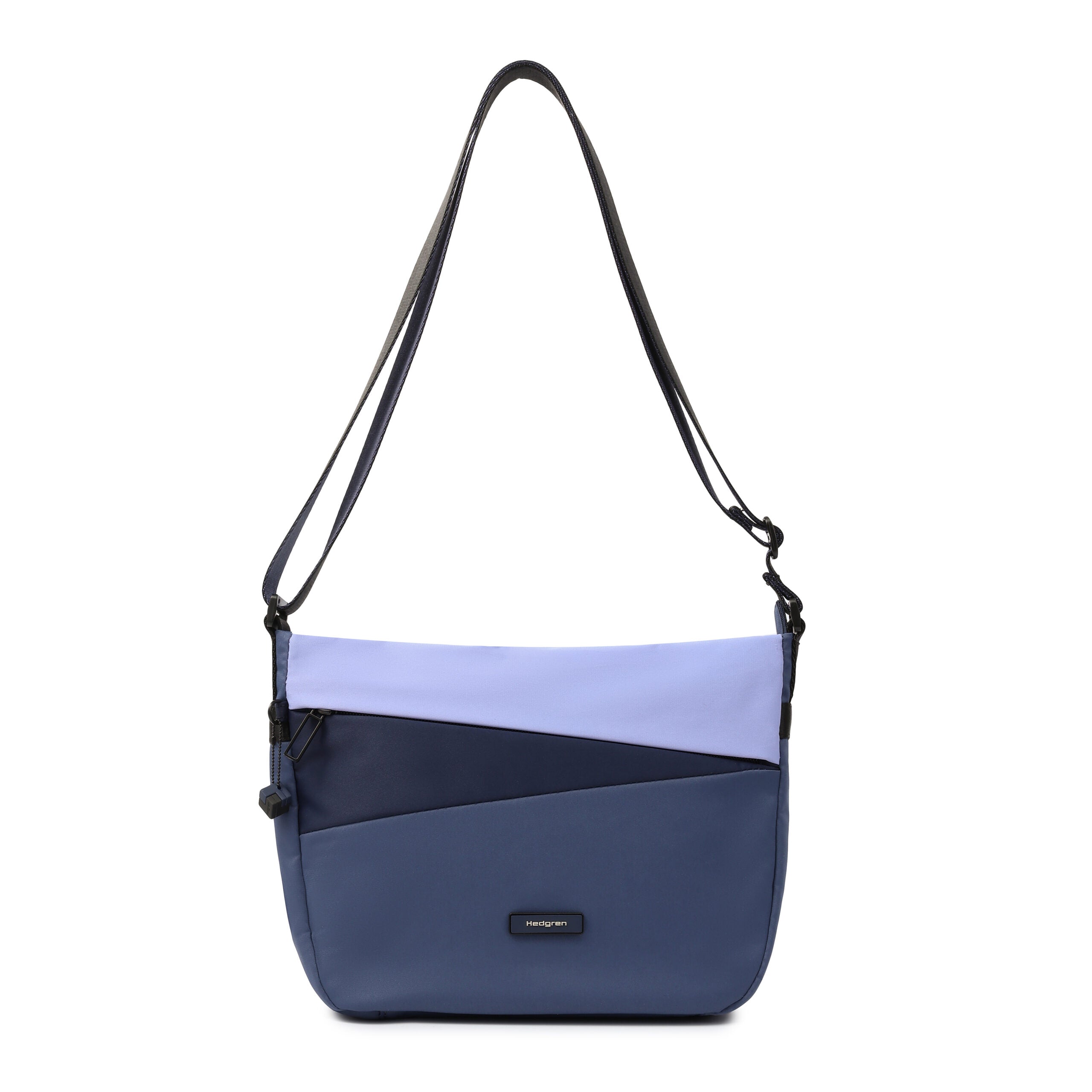 HEDGREN NOVA HALO WAISTBAG