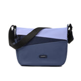 حقيبة كروس أوفر متوسطة الحجم من هيدجرين نوفا جرافيتي