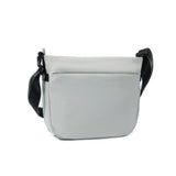 حقيبة كروس أوفر متوسطة الحجم من هيدجرين نوفا جرافيتي