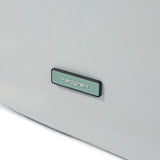 حقيبة كروس أوفر متوسطة الحجم من هيدجرين نوفا جرافيتي