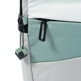 حقيبة كروس أوفر متوسطة الحجم من هيدجرين نوفا جرافيتي