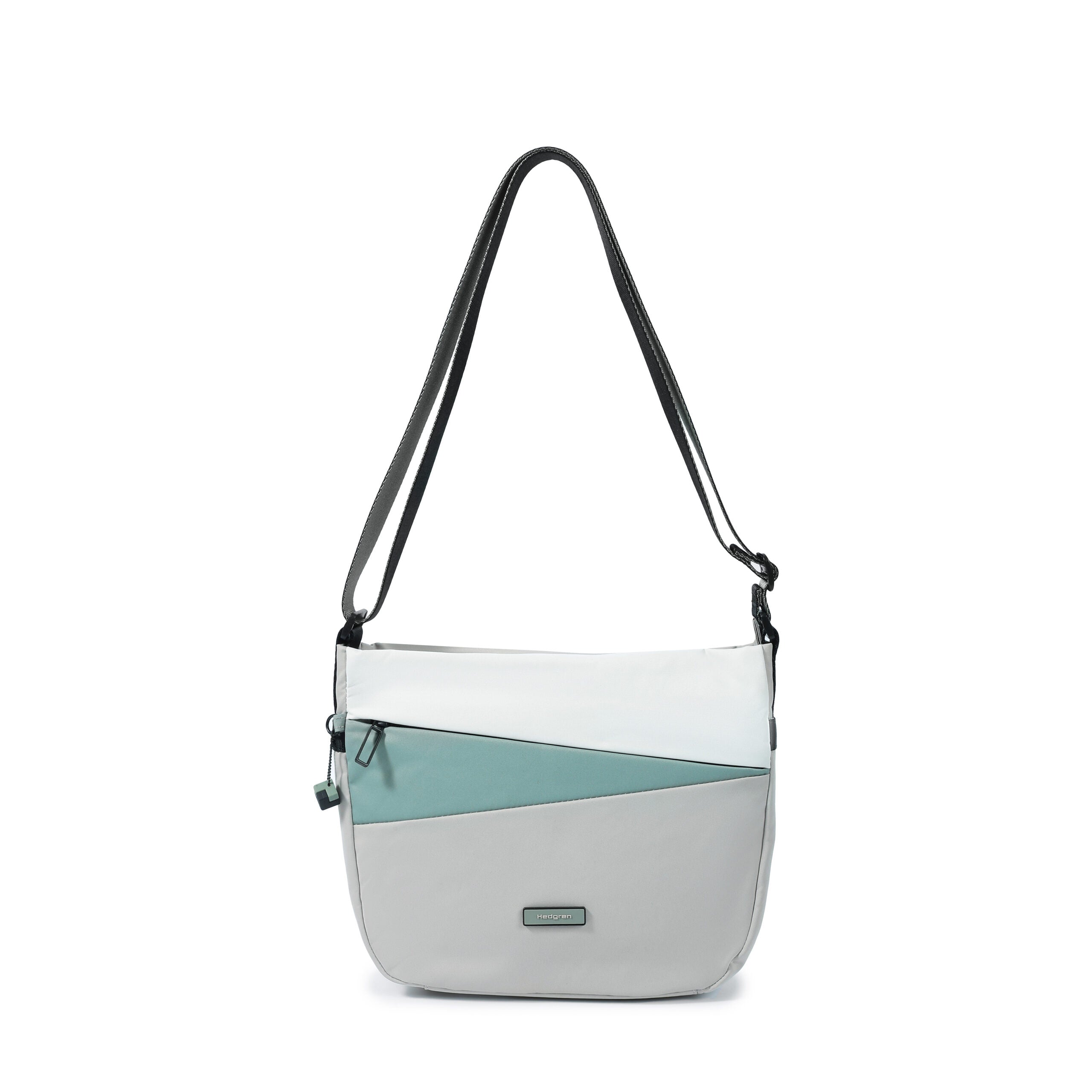 HEDGREN NOVA HALO WAISTBAG