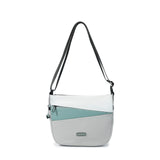 HEDGREN NOVA HALO WAISTBAG