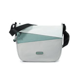 حقيبة كروس أوفر متوسطة الحجم من هيدجرين نوفا جرافيتي