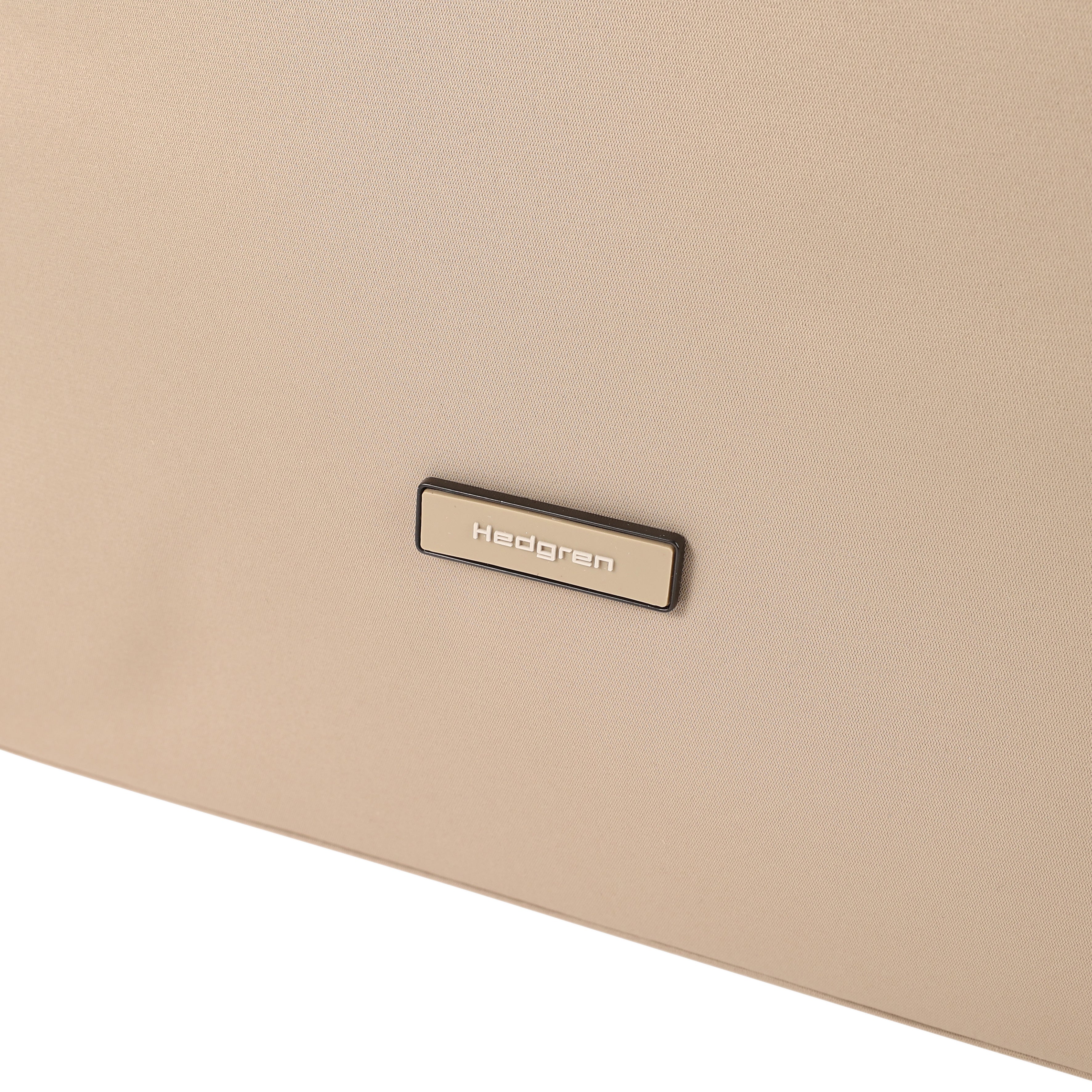 HEDGREN NOVA GALACTIC TOTE SHOULDERBAG