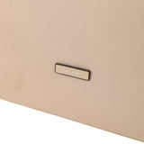 HEDGREN NOVA GALACTIC TOTE SHOULDERBAG