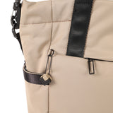 HEDGREN NOVA GALACTIC TOTE SHOULDERBAG