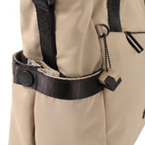 HEDGREN NOVA GALACTIC TOTE SHOULDERBAG