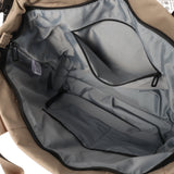 HEDGREN NOVA GALACTIC TOTE SHOULDERBAG