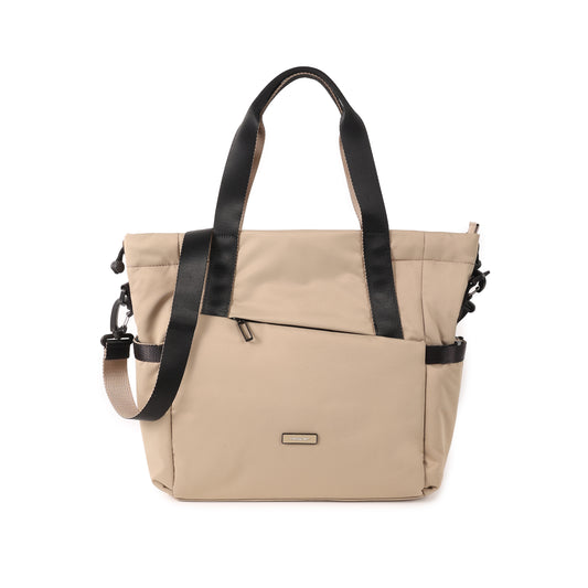 HEDGREN NOVA GALACTIC TOTE SHOULDERBAG