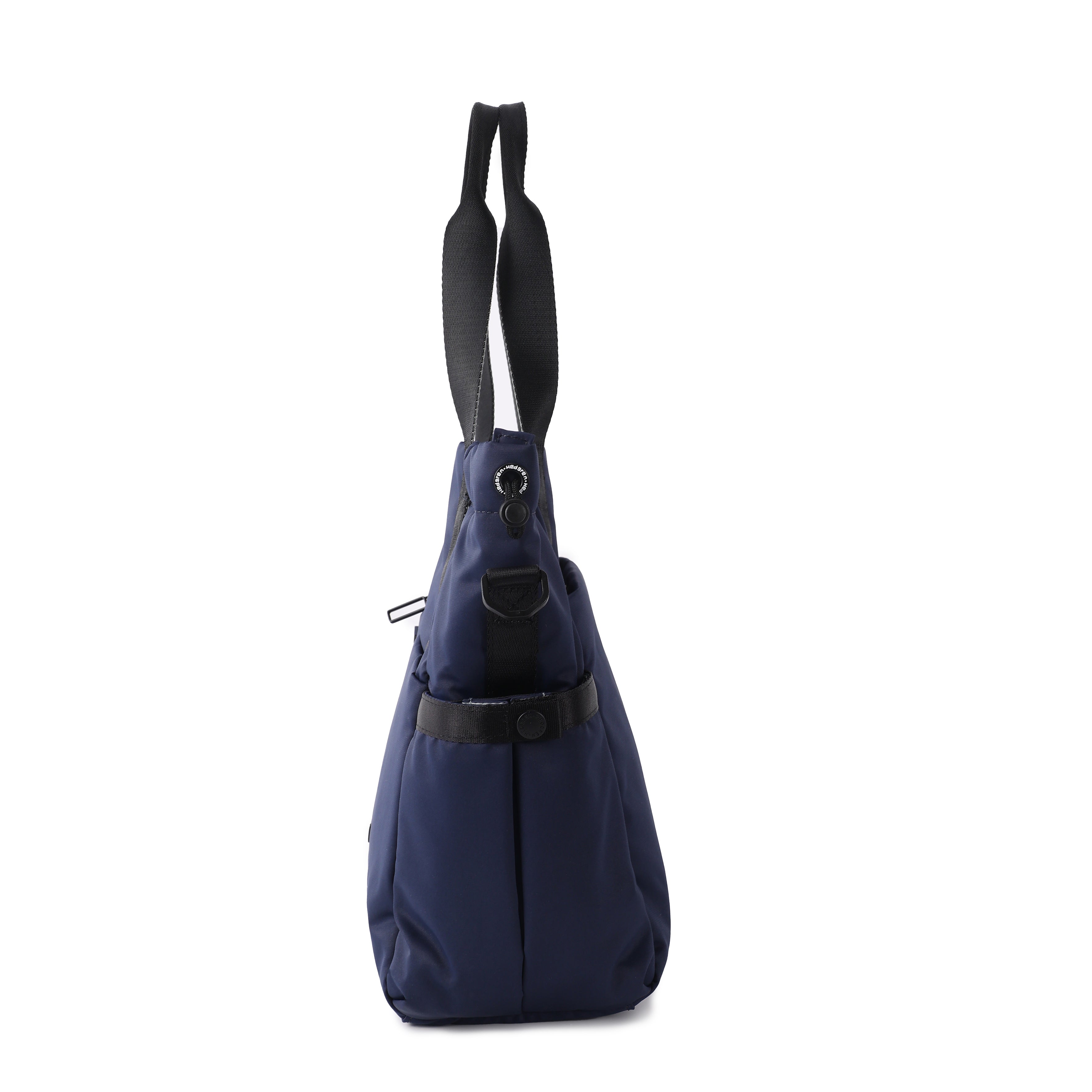 HEDGREN NOVA GALACTIC TOTE SHOULDERBAG
