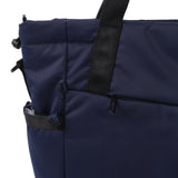 HEDGREN NOVA GALACTIC TOTE SHOULDERBAG