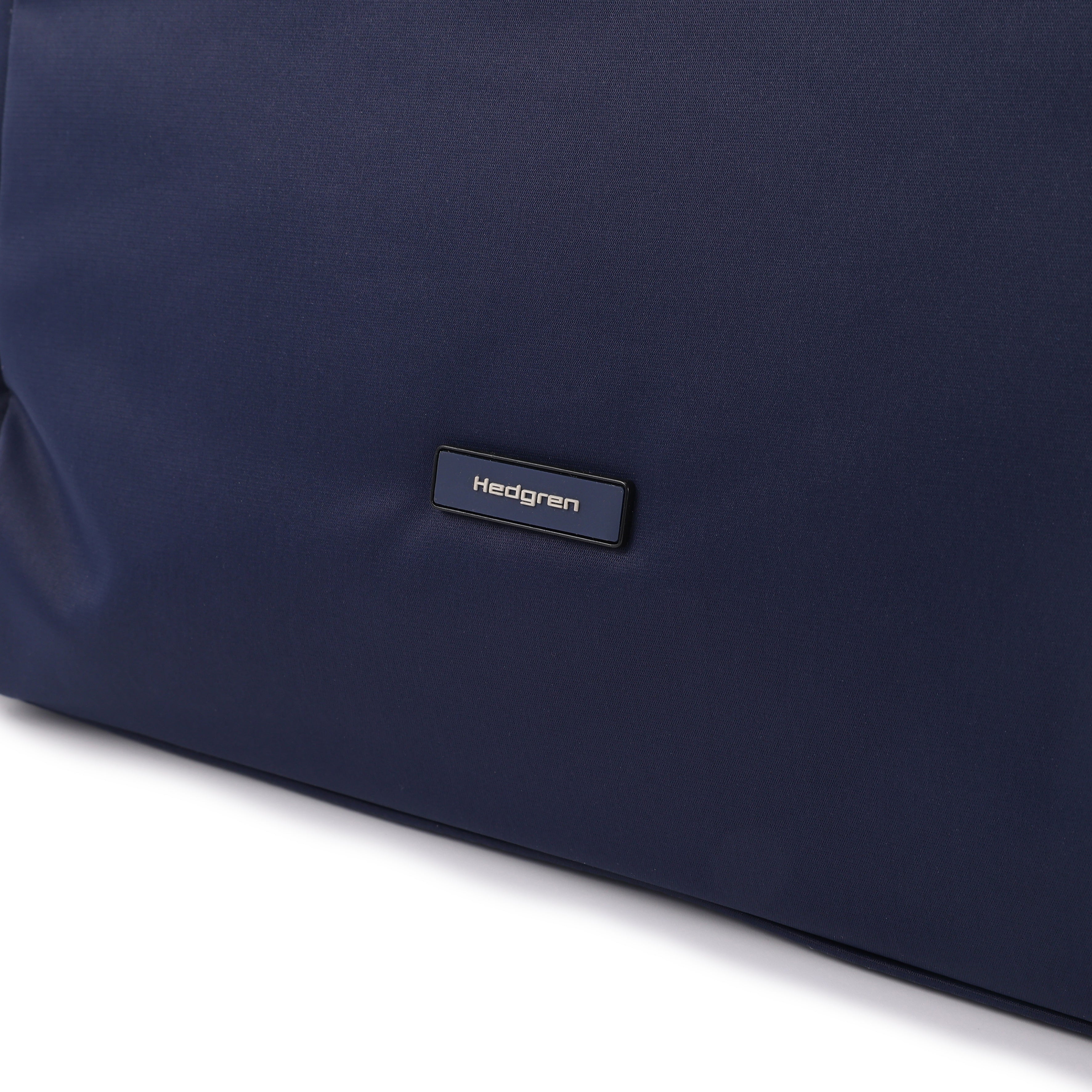 HEDGREN NOVA GALACTIC TOTE SHOULDERBAG