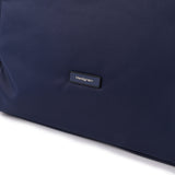 HEDGREN NOVA GALACTIC TOTE SHOULDERBAG