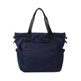 حقيبة كروس أوفر متوسطة الحجم من هيدجرين نوفا جرافيتي