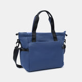 HEDGREN NOVA GALACTIC TOTE SHOULDERBAG