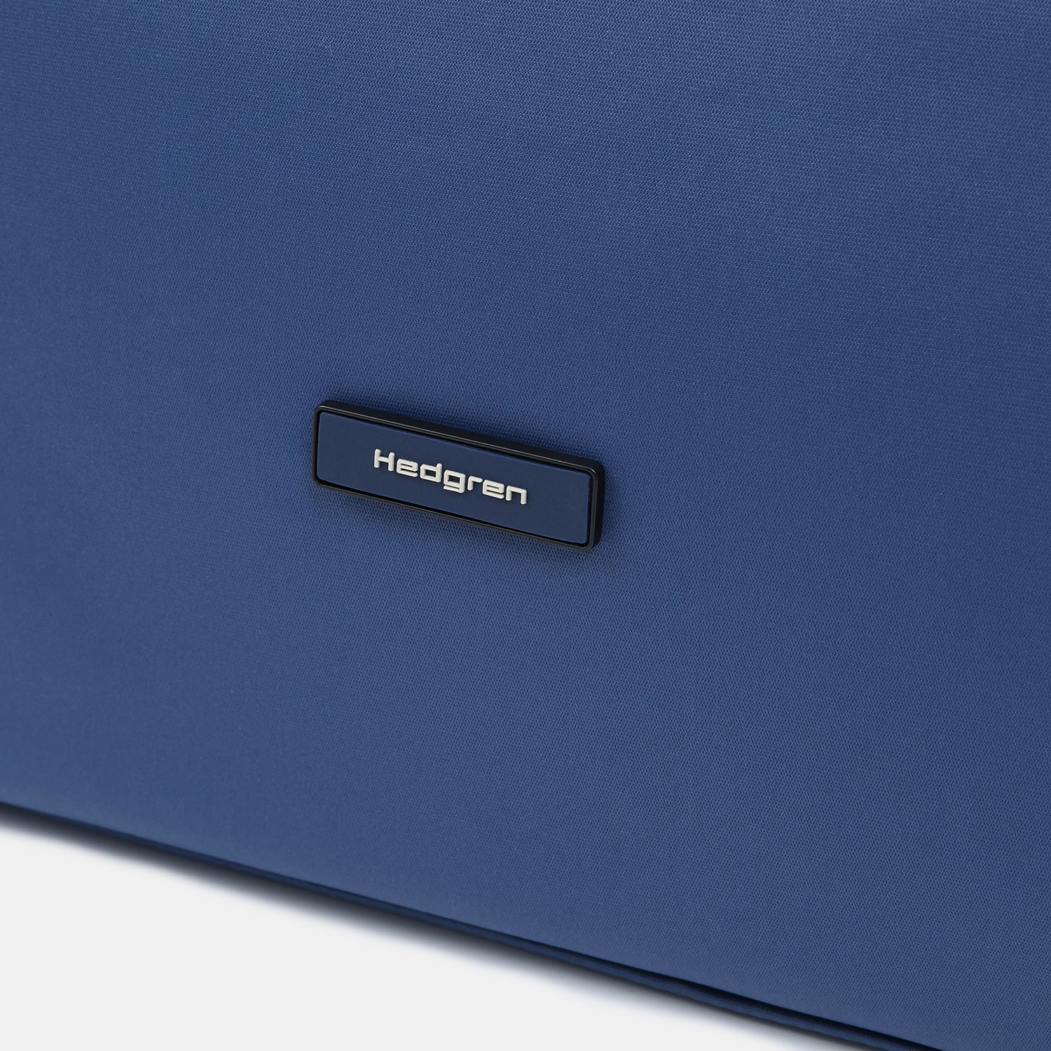 HEDGREN NOVA GALACTIC TOTE SHOULDERBAG