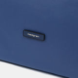 HEDGREN NOVA GALACTIC TOTE SHOULDERBAG