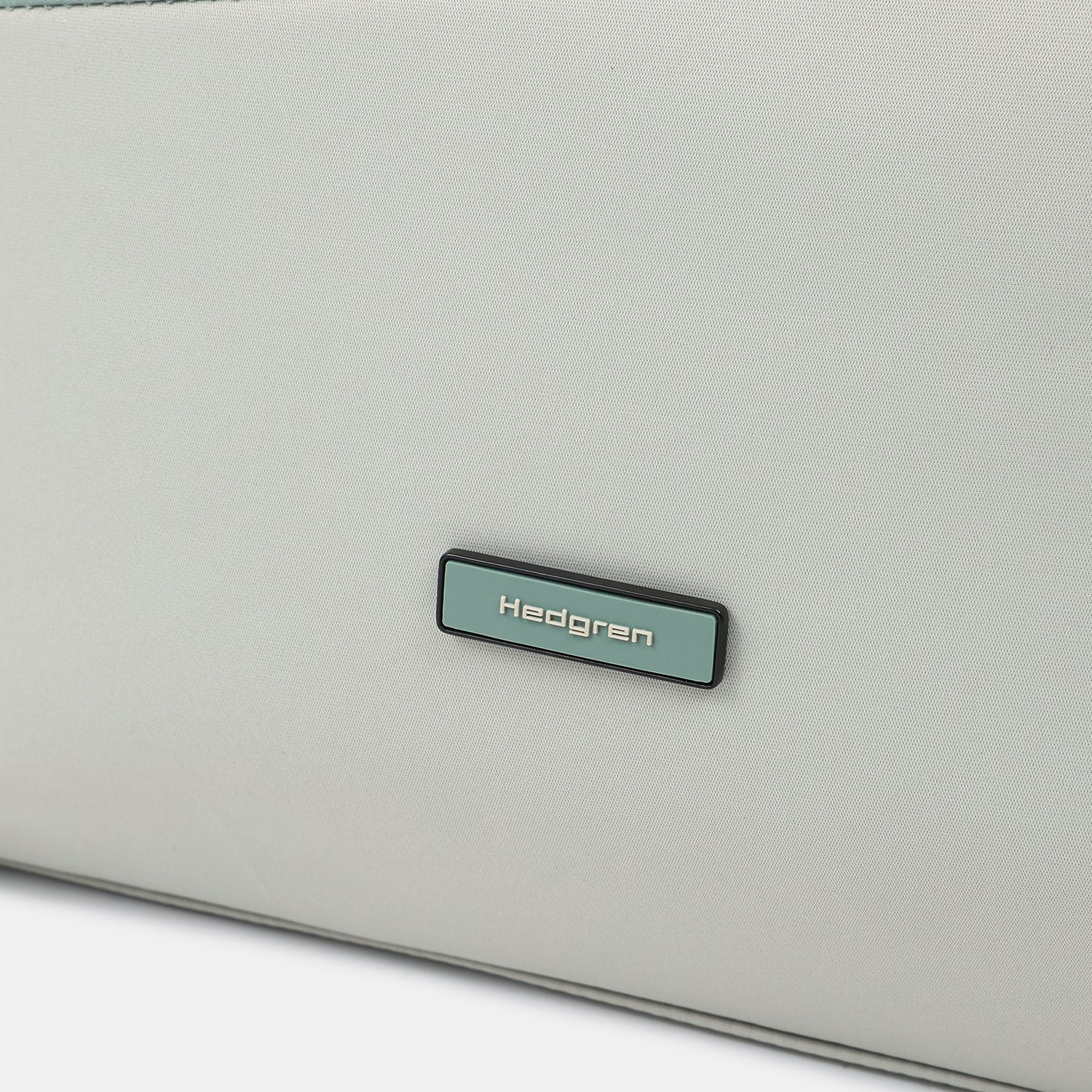 HEDGREN NOVA GALACTIC TOTE SHOULDERBAG