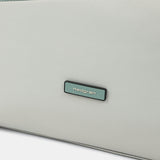 HEDGREN NOVA GALACTIC TOTE SHOULDERBAG