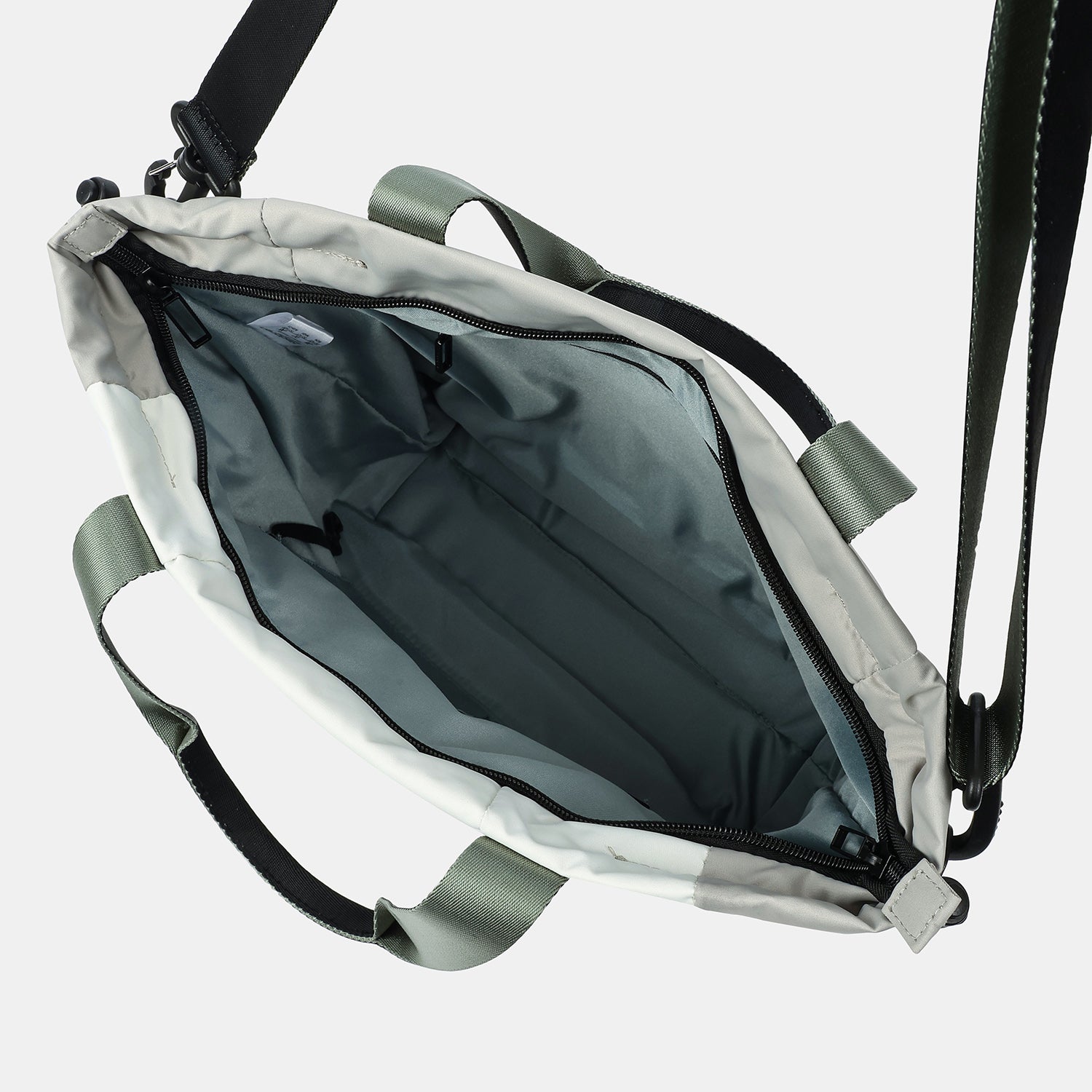 HEDGREN NOVA GALACTIC TOTE SHOULDERBAG