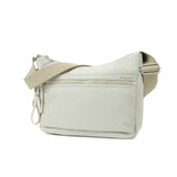 HEDGREN INNER CITY HARPERS SHOULDER BAG