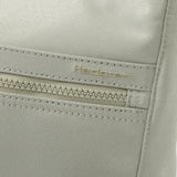 HEDGREN INNER CITY HARPERS SHOULDER BAG